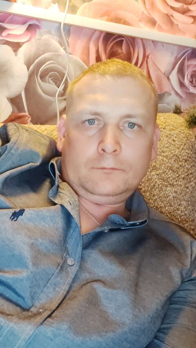 ,   , 46 ,     , c , 