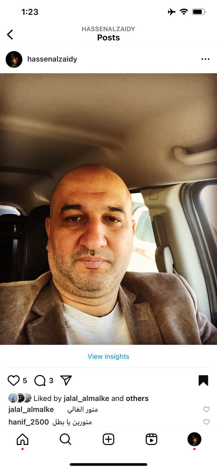  ,   Hasen, 45 ,   ,   