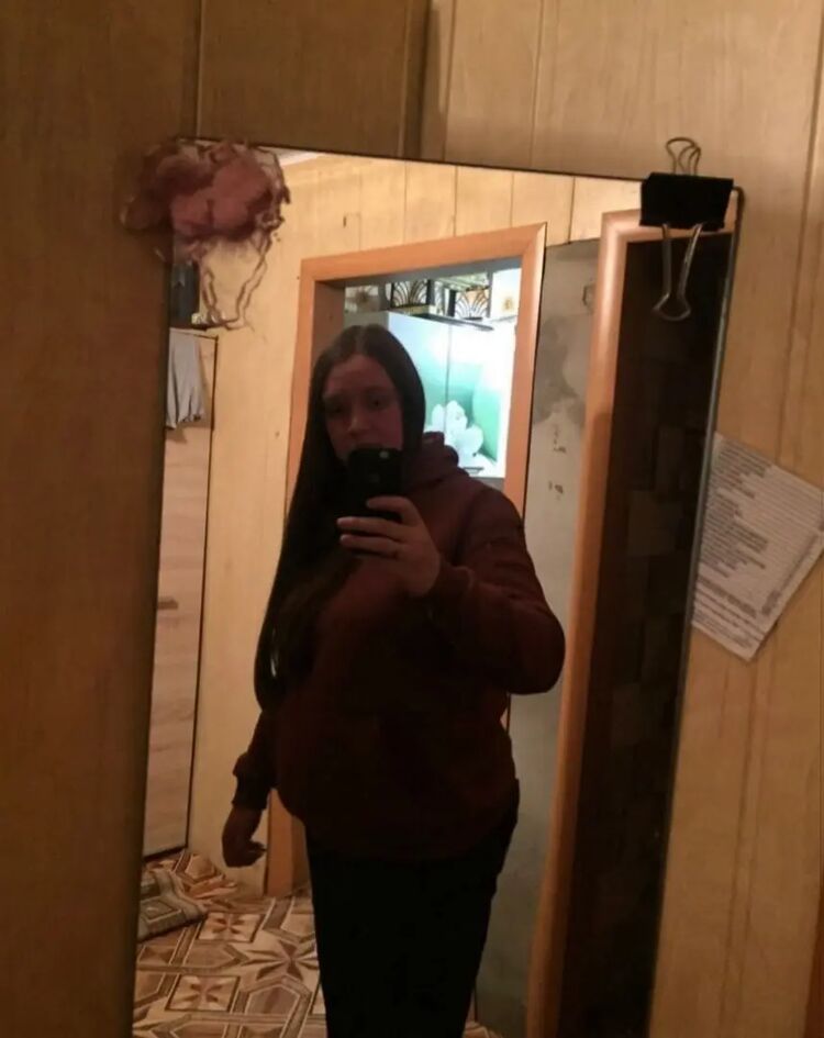   ,   , 28 ,  
