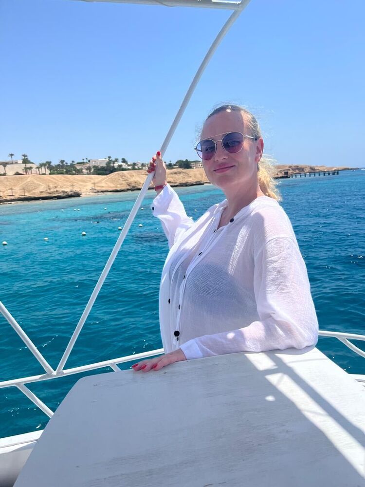 ���������� ������, ���� ������� ����, 44 ����, ������������ ��� ������, ����� � ���������