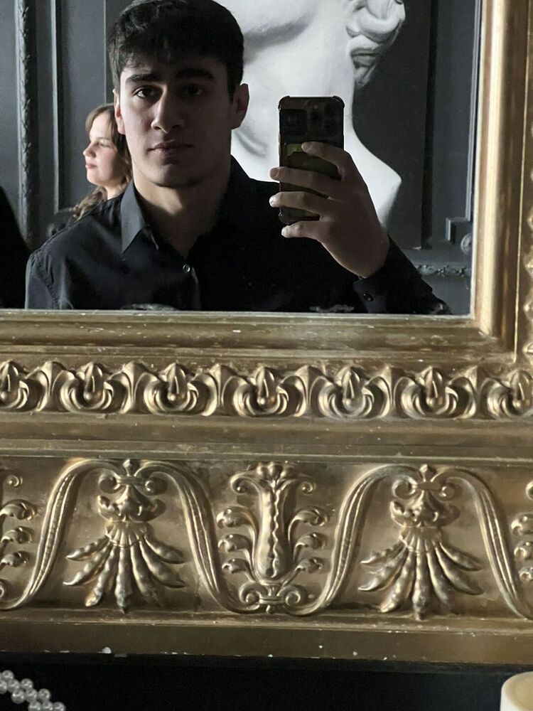  -,   , 19 ,   ,   