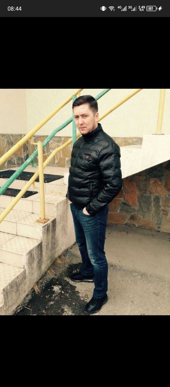 ���������� ������������, ���� ������� ������, 37 ���, ������������ ��� ������, ����� � ���������