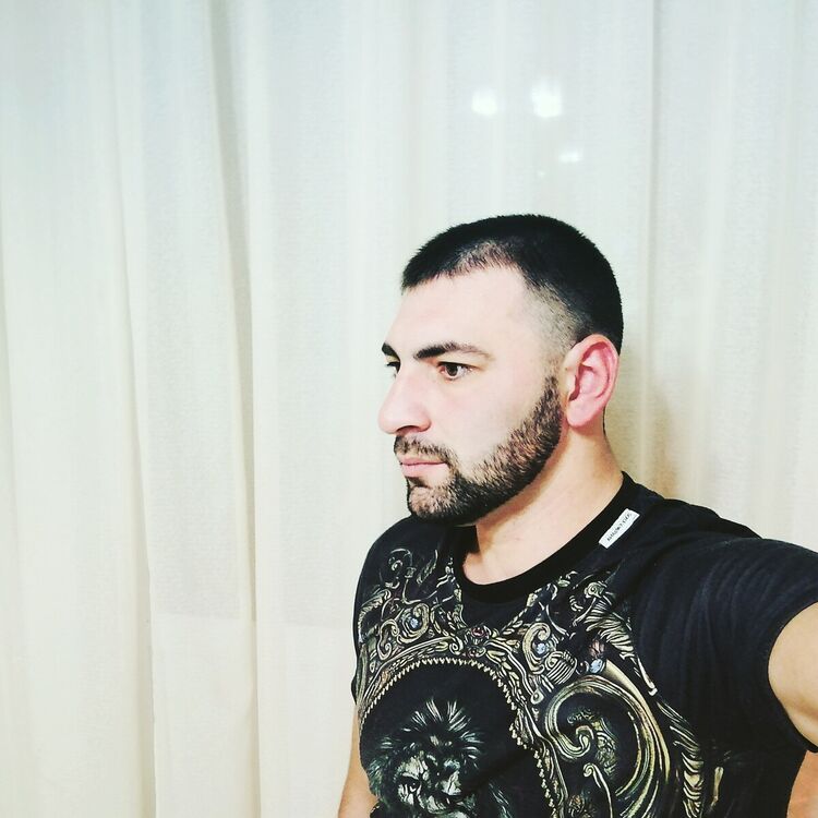 ���������� ����, ���� ������� ����, 33 ����, ������������ ��� ������, ����� � ���������, c�������� ���������