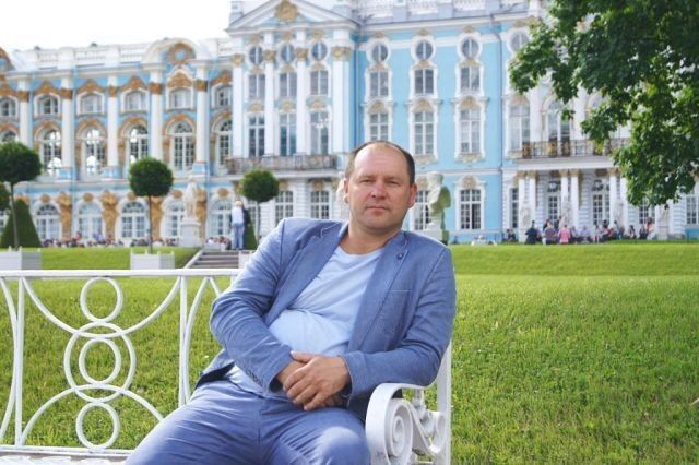 ���� 9795261 ������� ������, 53 ����, ���� ���������� � ��������