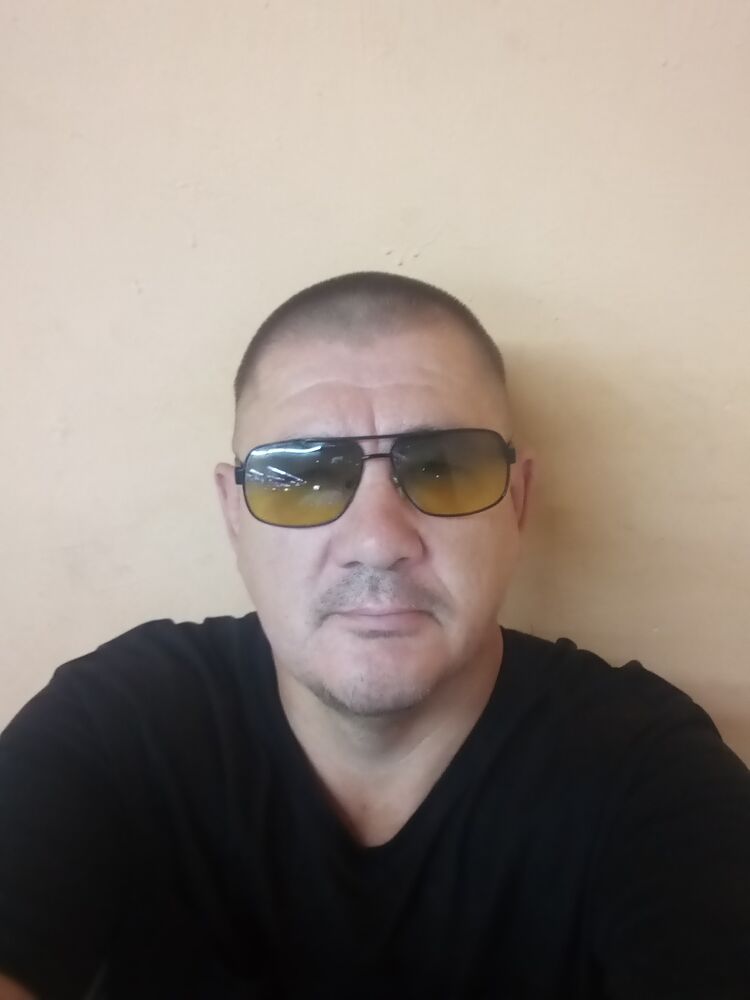  52901181  , 50 ,    