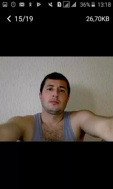 ���������� ����, ���� ������� �����, 40 ���, ������������ ��� ����� � ���������, c�������� ���������