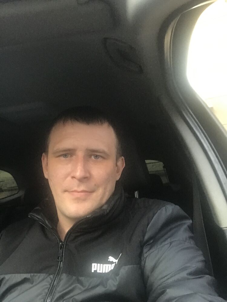 ���� 37532041 ������� ���������, 35 ���, ���� ���������� � ������ ������