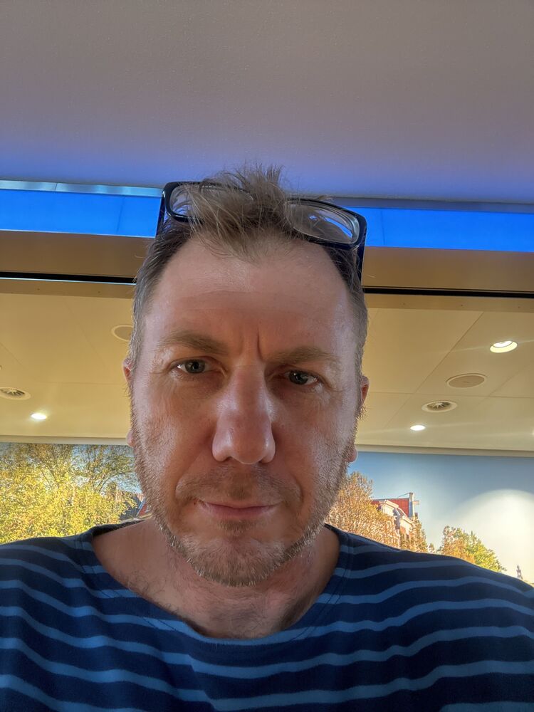  ,   Gildas, 51 ,   ,   , c 