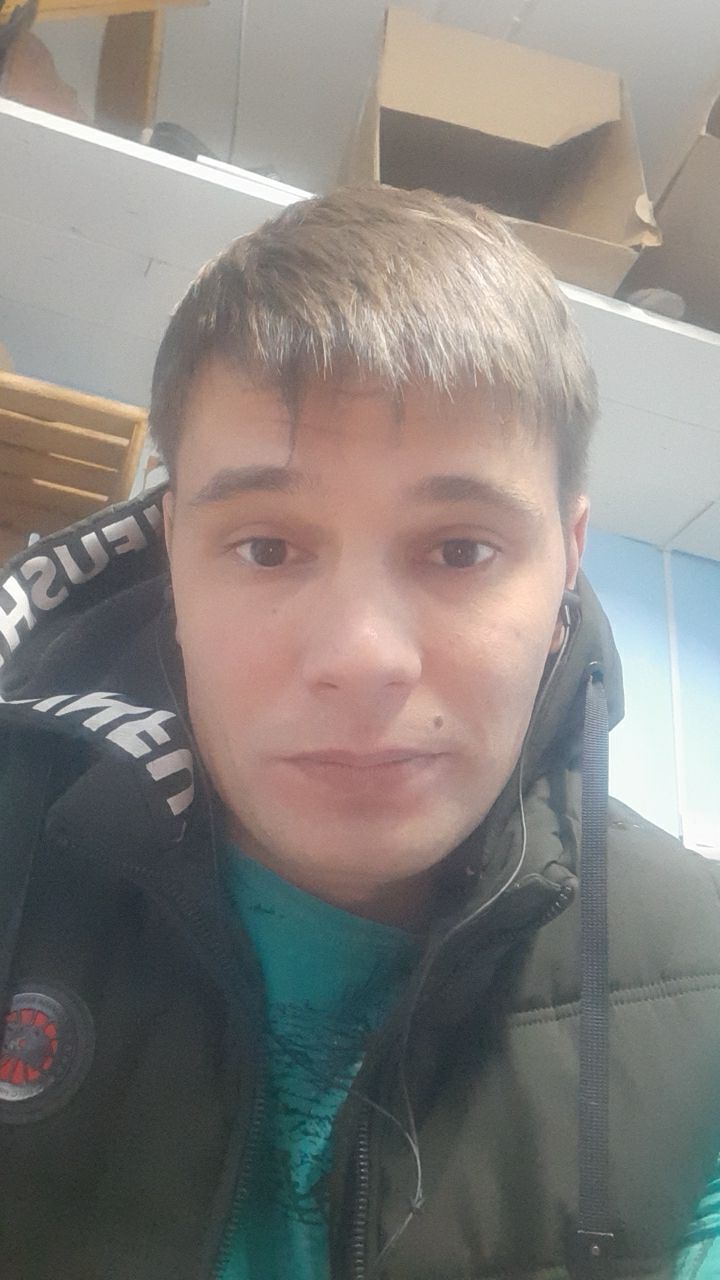 ���� 22981161 ������� �������, 34 ����, ���� ���������� � �����������