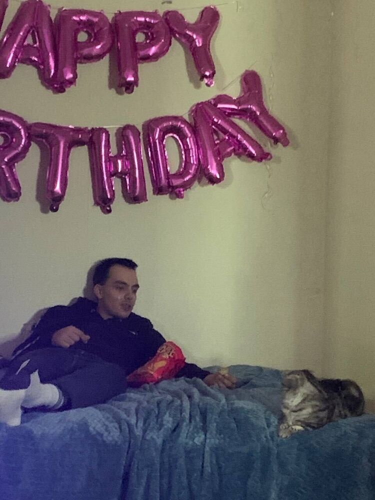 ���� 34744121 ����� ������, 25 ���, ���� ���������� � �����-����������