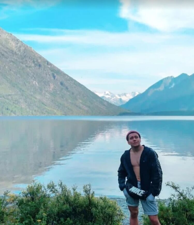 ���������� �����, ���� ������� �������, 26 ���, ������������ ��� ������, ����� � ���������