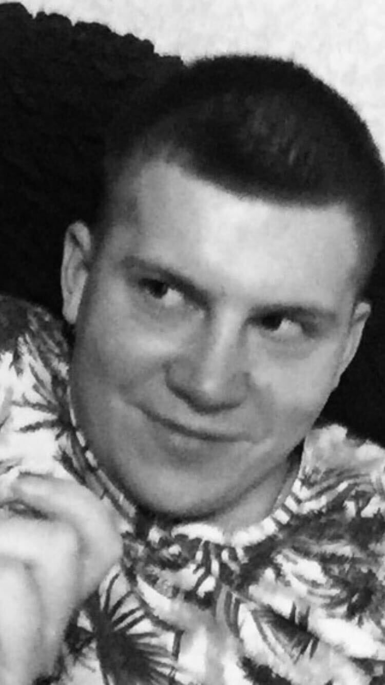 ���������� ���������, ���� ����� �����, 25 ���, ������������ ��� ������, ����� � ���������