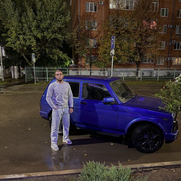 ���� 55344421 ������� �����, 28 ���, ���� ���������� � ����������