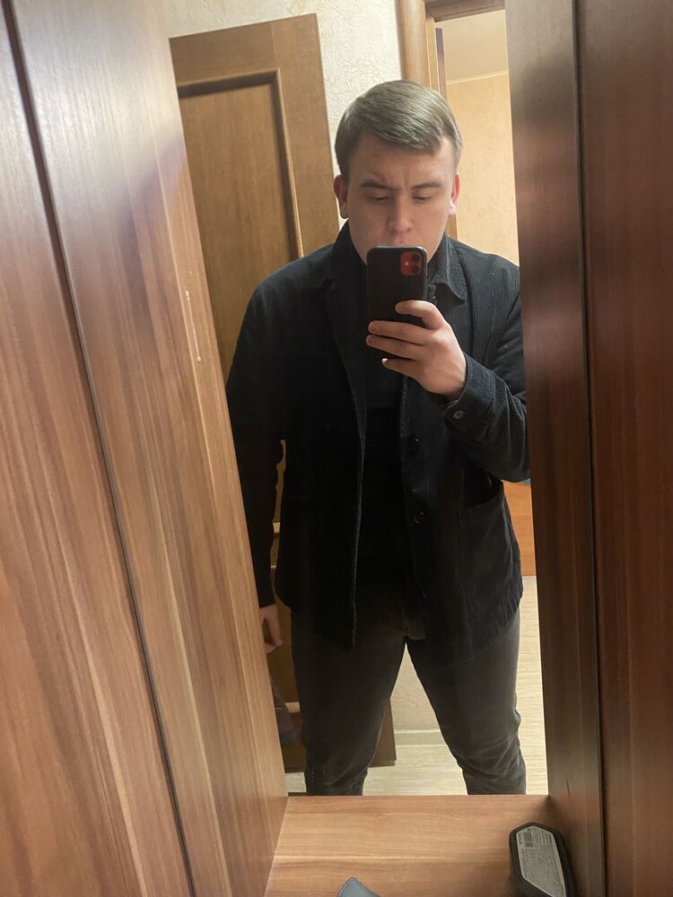  36258411  , 28 ,    