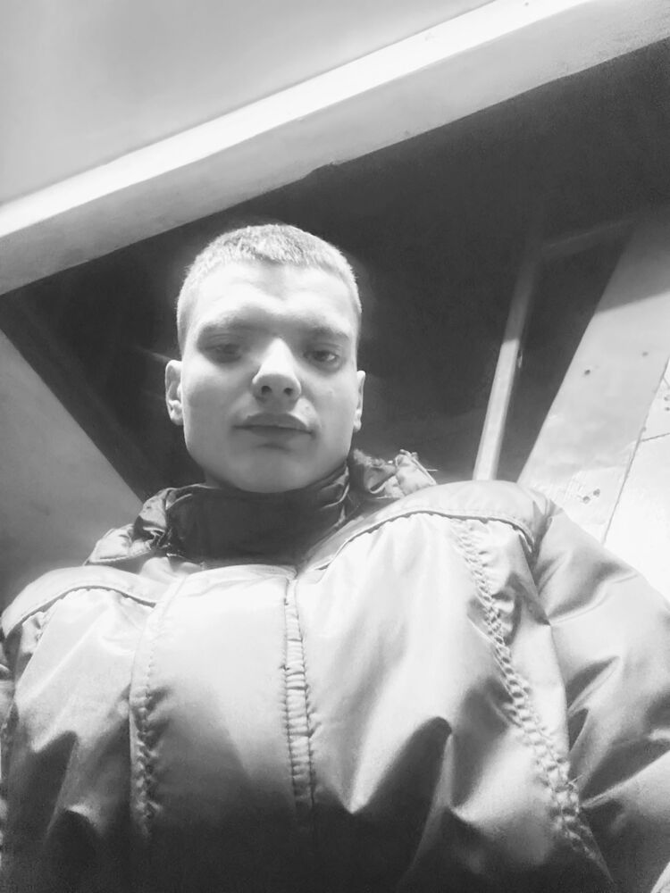  ,   Vyacheslav, 24 ,     , 