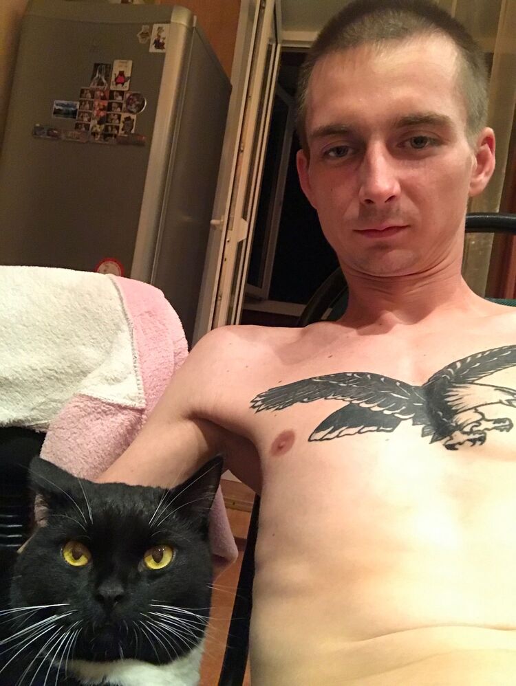 ���������� ������, ���� ������� ����, 29 ���, ������������ ��� ������, ����� � ���������, c�������� ���������