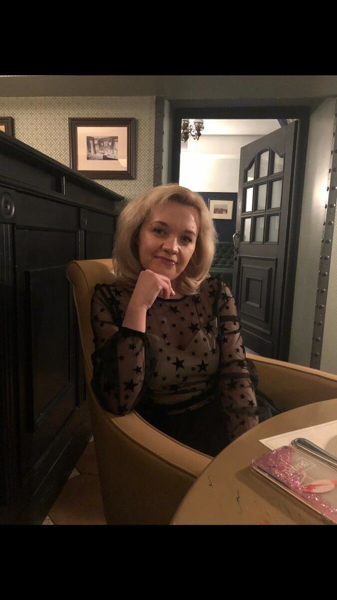 ���������� ������, ���� ������� ��������, 48 ���, ������������ ��� ������, ����� � ���������, c�������� ���������