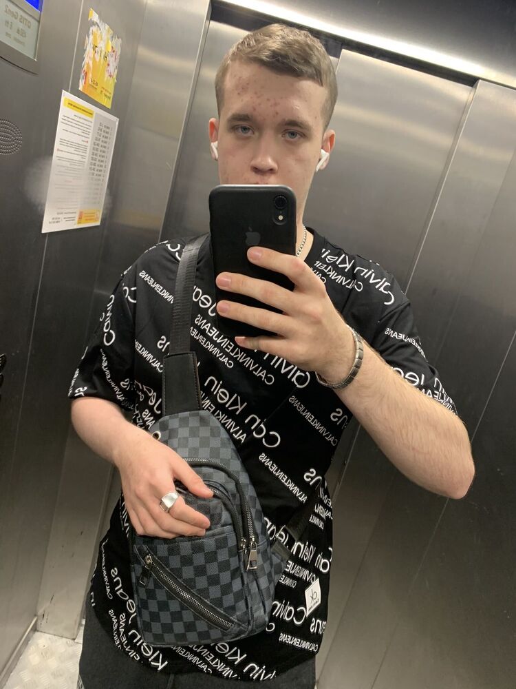 ���������� �������, ���� ����� ���������, 21 ���, ������������ ��� ������, ����� � ���������