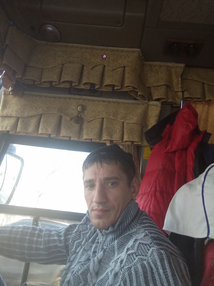  38988371  , 41 ,    