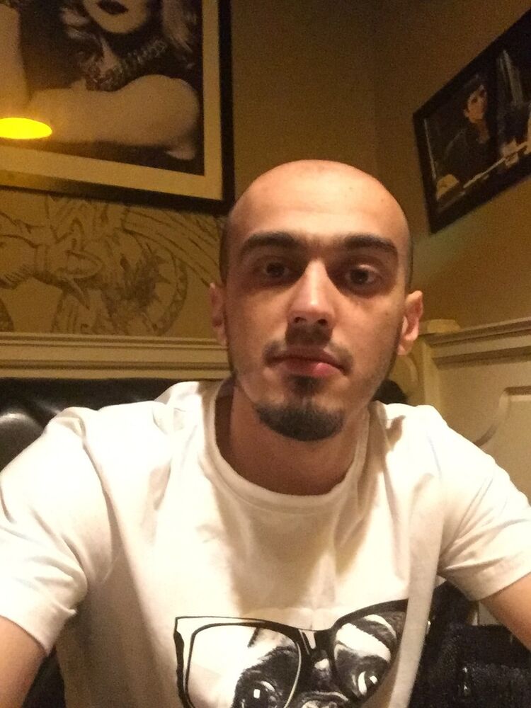 ���� 18441381 ������� ��, 40 ���, ���� ���������� � ������