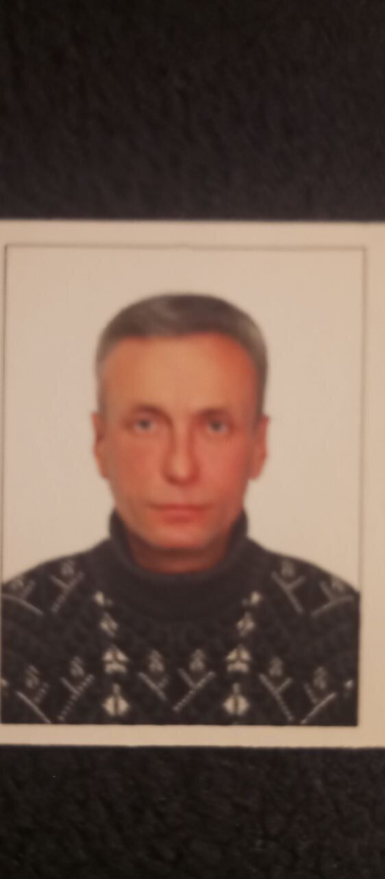  50437591  , 42 ,    --