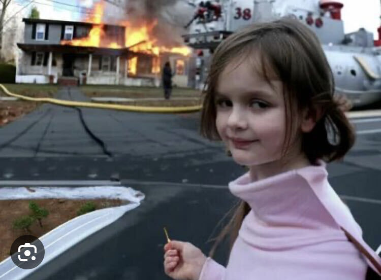 ���� 34862921 ������� Gee, 24 ����, ���� ���������� � ������