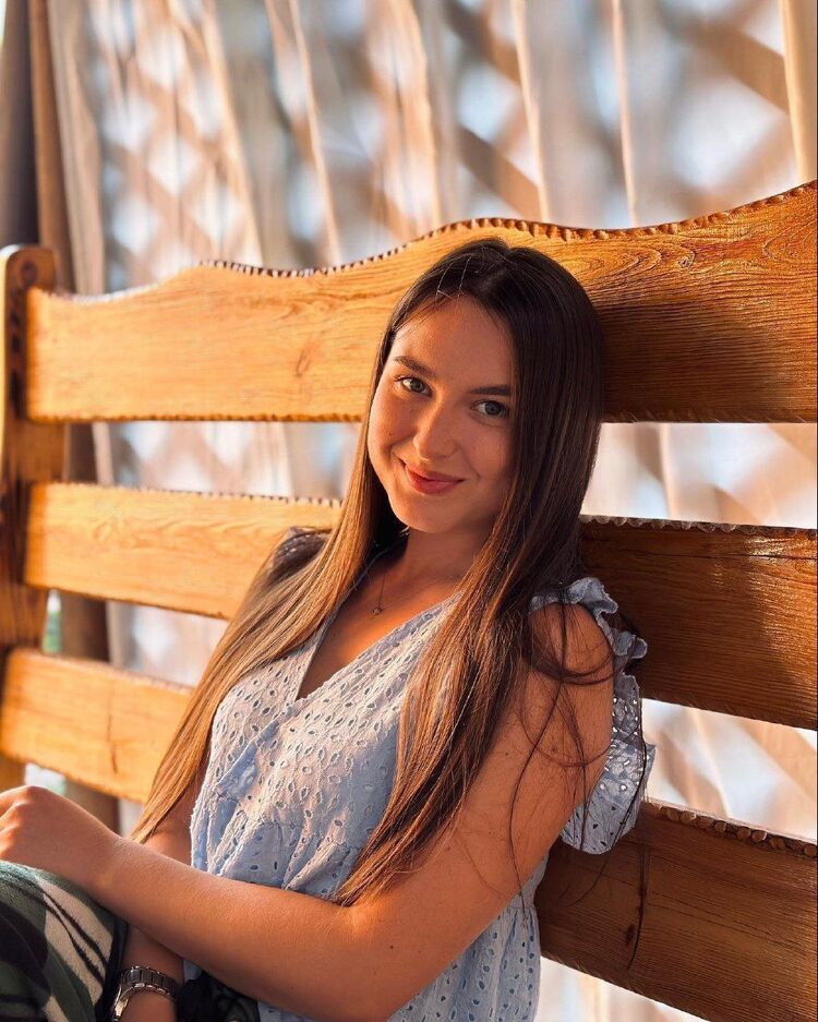 ���������� ������, ���� ������� ����, 24 ����, ������������ ��� ������, ����� � ���������