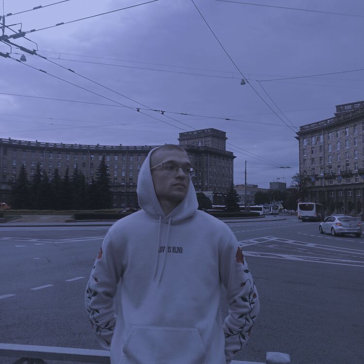 ���� 46051871 ����� �����, 23 ����, ���� ���������� � ������