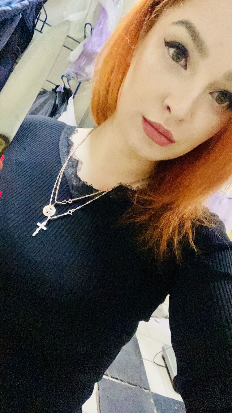 ���������� �����������, ���� ������� ���������, 30 ���, ������������ ��� ������, ����� � ���������, c�������� ���������, ���������