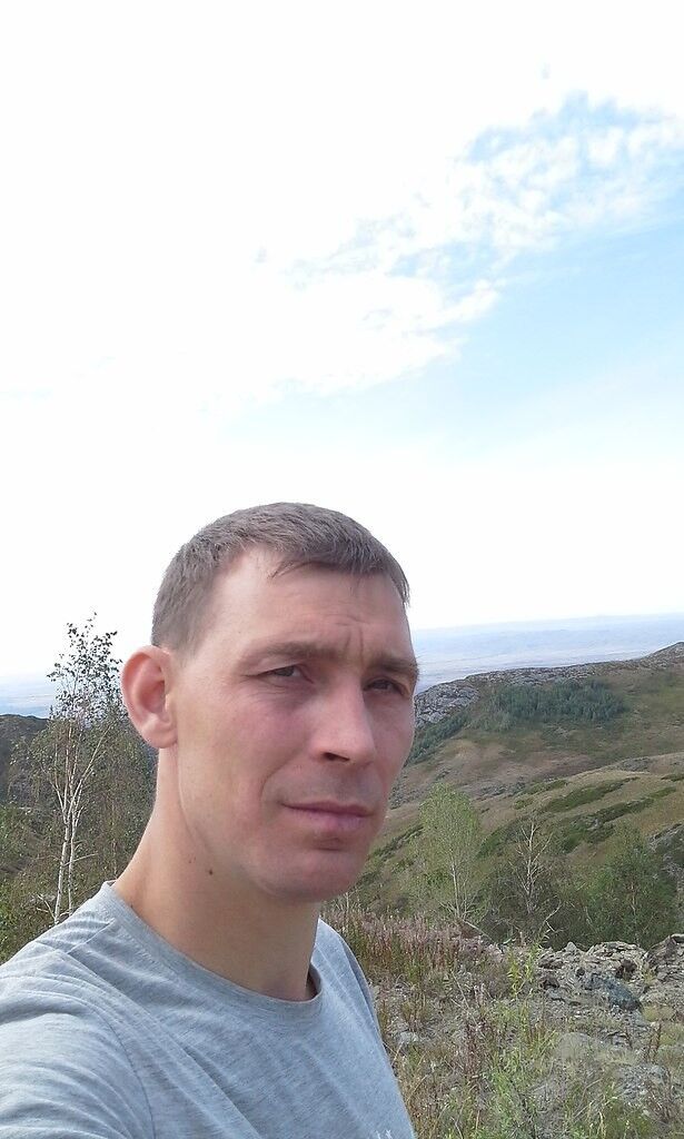 ���� 10398091 ������� ����, 41 ���, ���� ���������� � ������