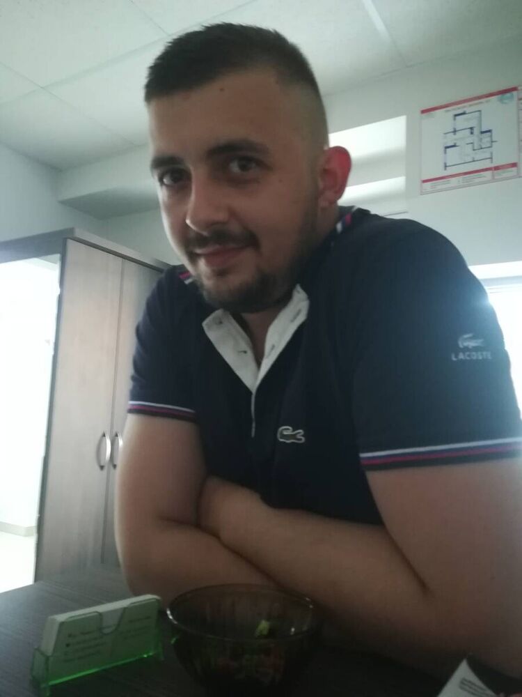 ���� 19978861 ������� ������, 35 ���, ���� ���������� � ������