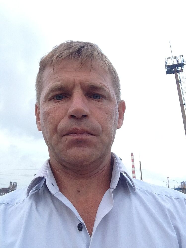 ���������� ������, ���� ������� �����, 45 ���, ������������ ��� ������, ����� � ���������, c�������� ���������