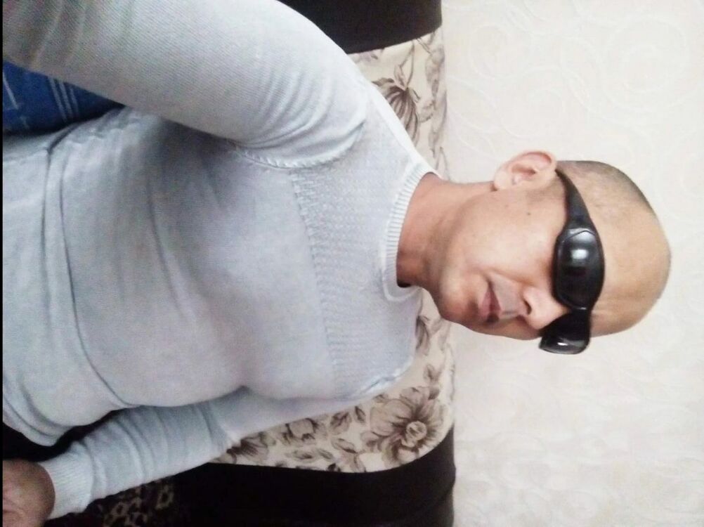  ,   , 48 ,   c 
