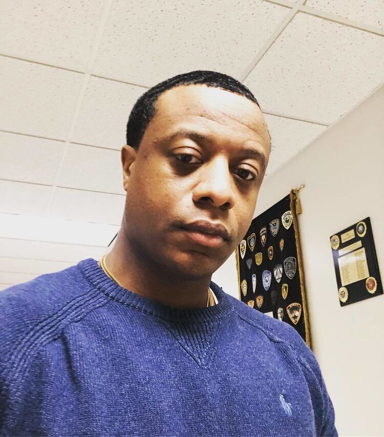  Bellville,   Campbell, 34 ,   ,   , c 