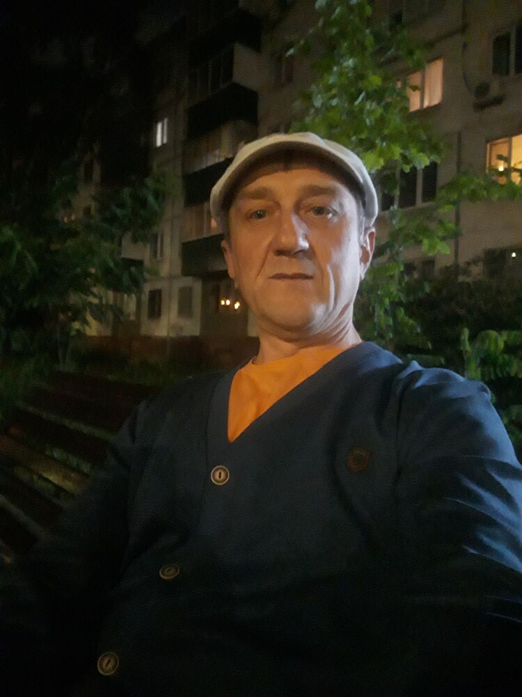 ���� 56207171 ������� ���������, 48 ���, ���� ���������� � �������