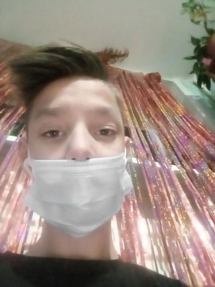 ���� 26955091 ����� ������, 22 ����, ���� ���������� � ������-���