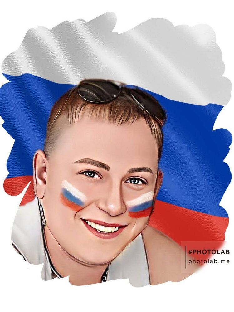 ���� 25495241 ������� Dron, 26 ���, ���� ���������� � ������