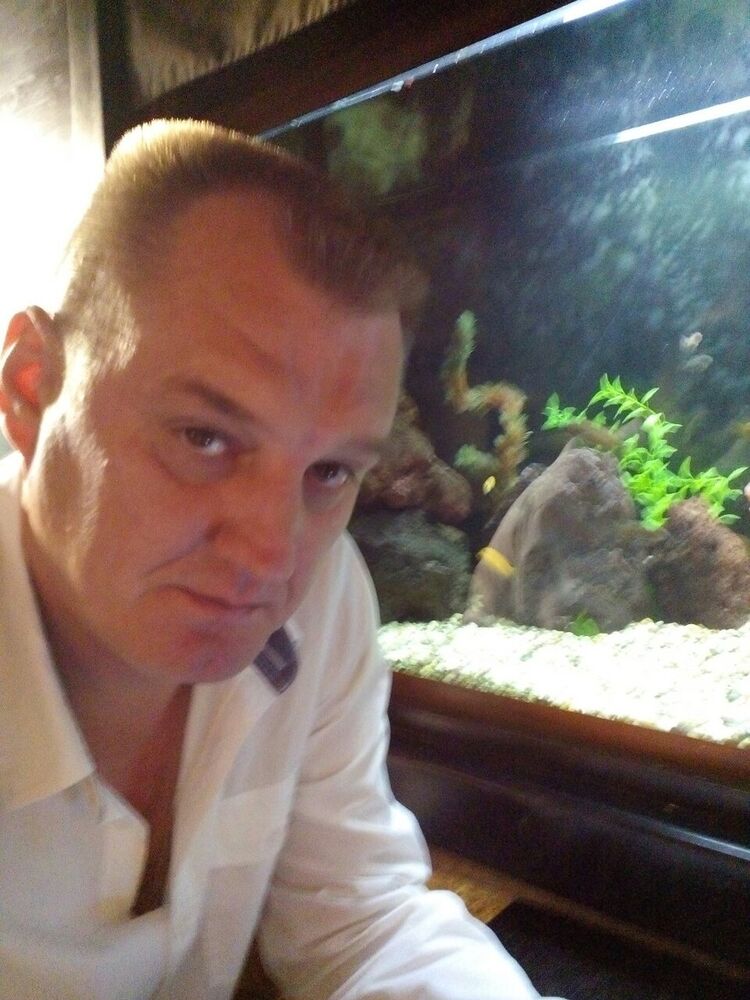  ,   , 52 ,   