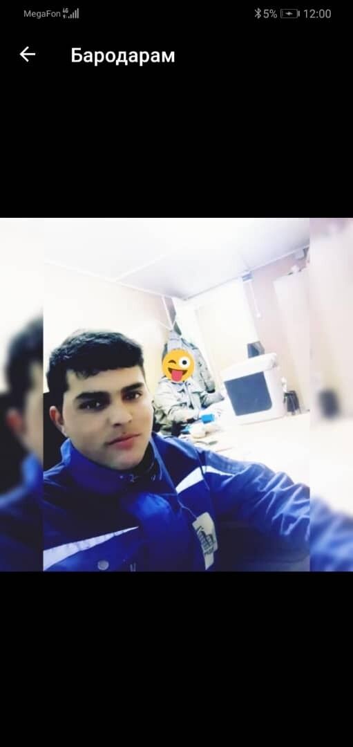  27868401  , 28 ,    -