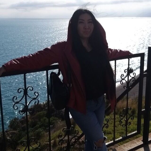 ���� 42184921 ������� ������, 45 ���, ���� ���������� � ������