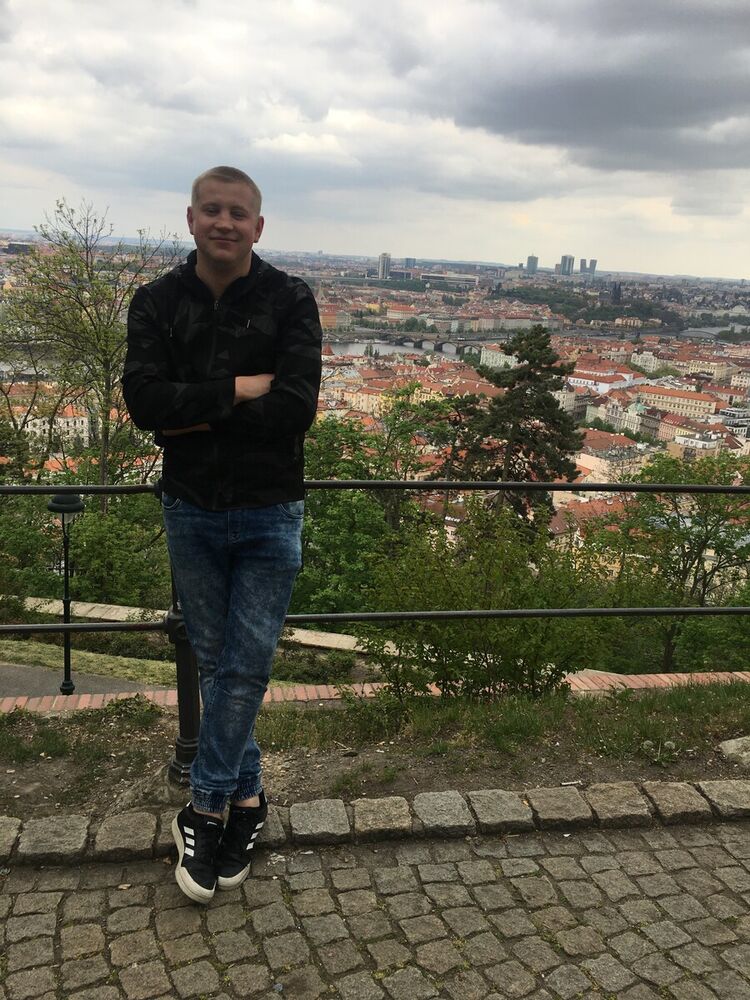  ,   , 30 ,   