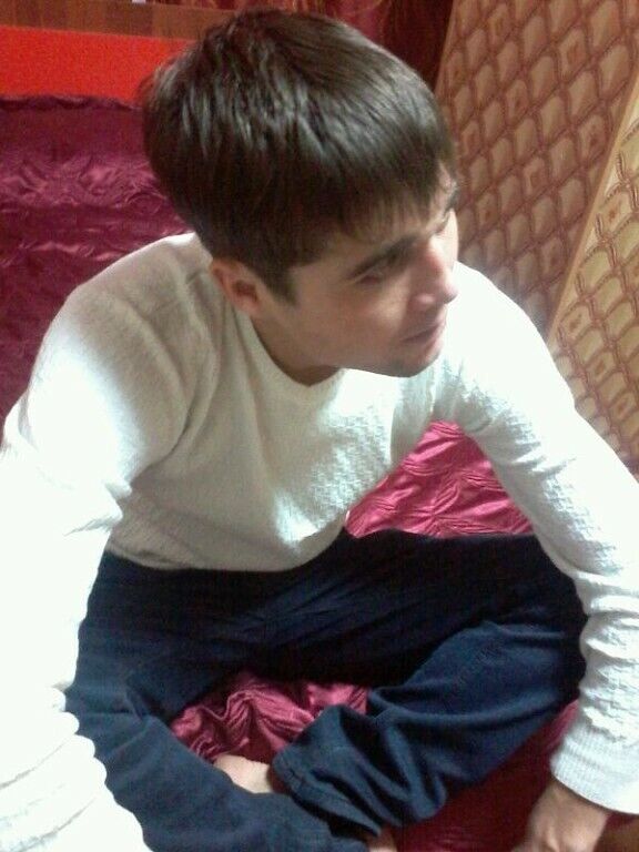 ���� 24675081 ������� ����, 34 ����, ���� ���������� � ������