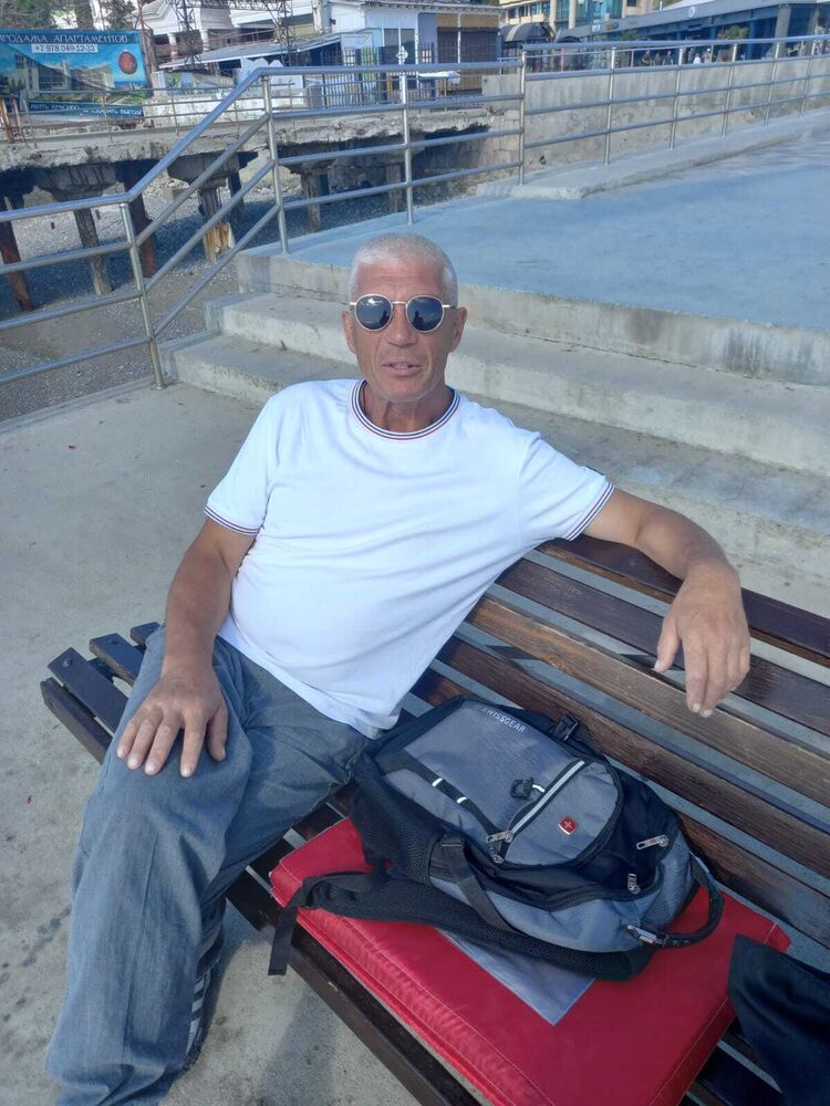 ���� 52732591 ������� ���������, 59 ���, ���� ���������� � ������