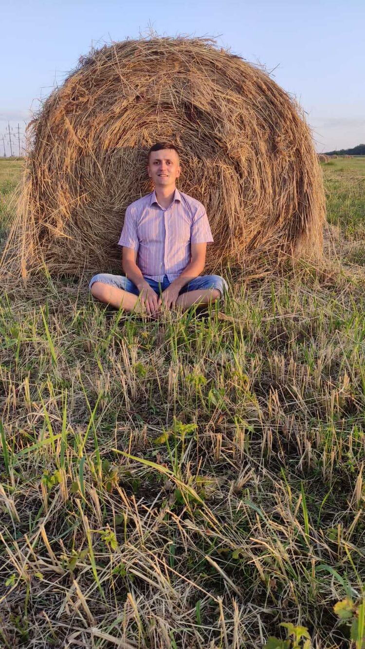 ���������� ����������, ���� ������� ������, 36 ���, ������������ ��� ������, ����� � ���������, c�������� ���������