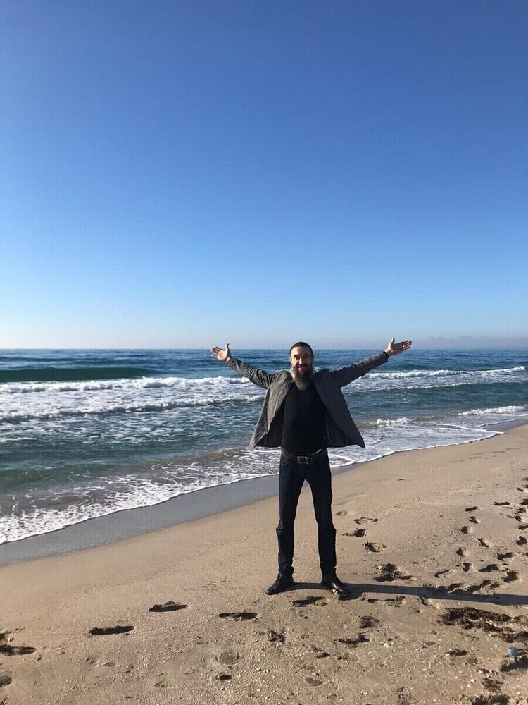 ���� 21996531 ������� ����, 45 ���, ���� ���������� � �����������