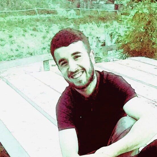 ���� 24480731 ������� ����, 27 ���, ���� ���������� � ����������