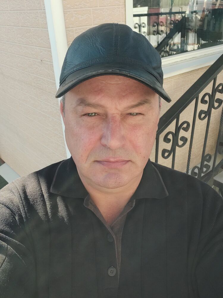 ���� 28587901 ������� �����, 49 ���, ���� ���������� � ������������