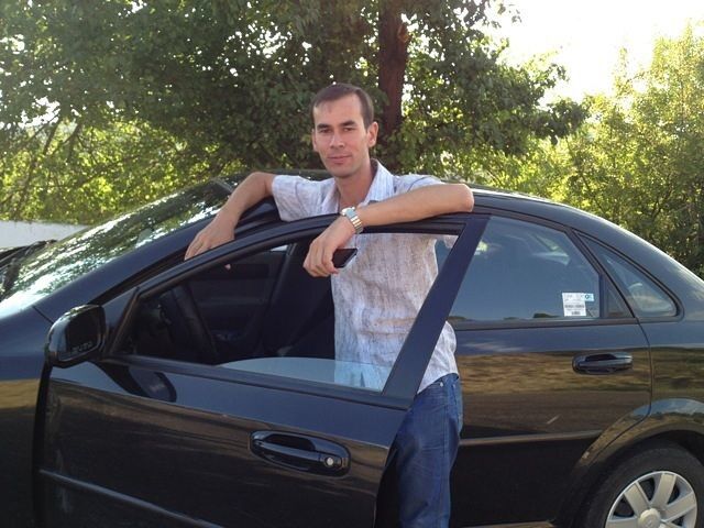  4536821  Jahongir, 41 ,    