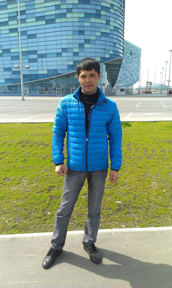  ,   Vohid, 37 ,   ,   , c 