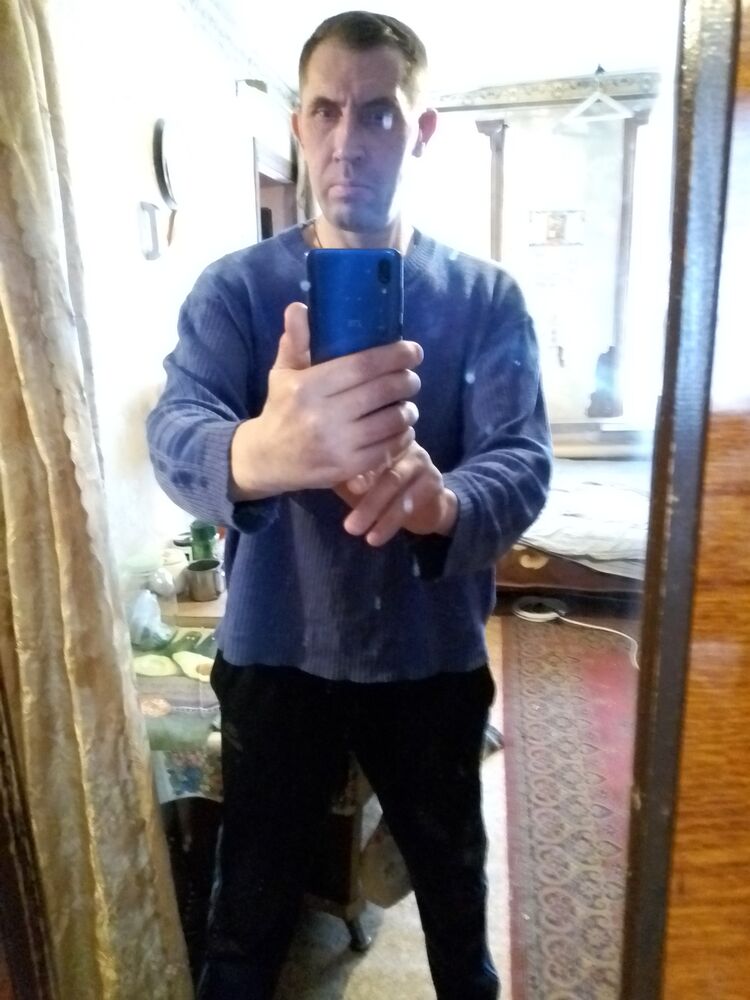  25007801  , 50 ,    